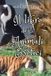 IL LIBRO DEGLI ANIMALI ESOTICI