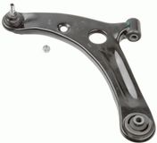 LEMFOERDER 38548 01 Wielophanging