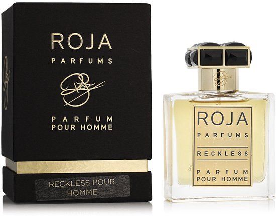 Roja Parfums Parfum / 50 / heren
