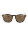 Alsteca Wynwood C12 Lunettes de soleil
