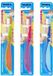 Kin Cepillo Junior 1 U
