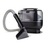 KOTICIDSIN Bankreiniger-KOTICIDSIN-500 shampooermachine W - 16Kpa - 78db - 6,5kg