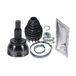SNR Kit joint côté roue - Ojk51.003