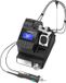 JBC Tools CS-2F Soldeerstation Digitaal 40 W 180 - 450 °C