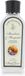 Asleigh & Burwood Ashleigh & Burwood Lampolie Mandarin & Bergamot 500 ml