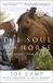 The Three Rivers Pr Soul Of A Horse Paperback