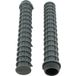 Filtre de piscine 1" 32mm L=227mm Par 2 4404300916 - Divers