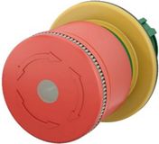 Eaton M22-PVLT30 Noodstopschakelaar
