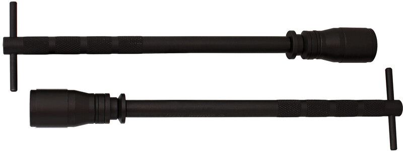 Unior Alignment Gauge for Frame/Fork Ends