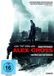 Alex Elite-Film AG Alex Cross / DVD / 1997