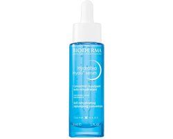 Bioderma Hydrabio Sérum Hyalu+ Serum 30ml
