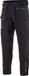 Alpinestars Juggernaut Pantalon Moto Noir Taille L
