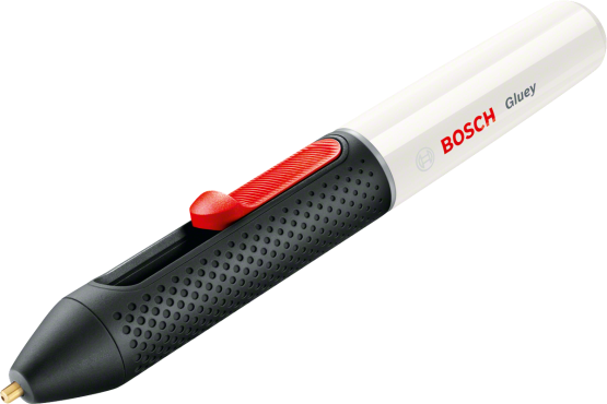Bosch Gluey (Marshmallow) - 06032A2102
