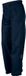 Pro-X Elements Donkerblauwe heren regenbroek Logon S