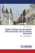 High-Voltage Lap Lambert Academic Publishing High-Voltage Air-Insulated Disconnector and Earthing Switches: DES - A Compendium
