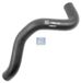 DT SPARE PARTS Tuyau de purge du carter pour MERCEDES-BENZ ACTROS