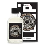 THE GOODFELLAS' SMILE Aftershave Amber Fougere. Made in Italy, 100g