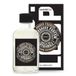 THE GOODFELLAS' SMILE Aftershave Amber Fougere. Made in Italy, 100g