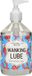 Shots BV Lubrifiant de masturbation - LUBRIFIANT DE MASTURBATION - 500 ml