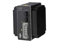 Cisco Voedingsbron PWR-IE170W-PC-AC=