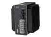 Cisco Voedingsbron PWR-IE170W-PC-AC=