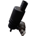 Volkswagen Polo 4 Phase 2 Diesel Avant Pompe lave-glace 1k6955651