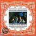 Messico: Playasound Mexique Vol. 2 - Chants Jarochos Et Huastecos