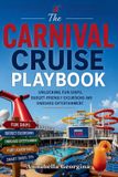 The Carnival Cruise Playbook