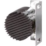 BOSCH Rückfahrwarner 0986334002