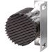 BOSCH Rückfahrwarner 0986334002