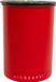 Planetary Design Airscape Voorraadpot - Mat Rood - 500 gram