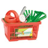 Tuin Panda Tuin Speelset