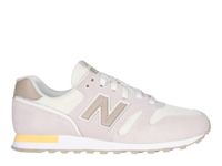 New Balance W373686 Damessneakers