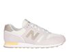 New Balance W373686 Damessneakers