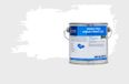 Wixx PRO Aqua Houtlak Matt - 20L - Wit