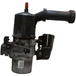 Peugeot Pompe Direction Assistee 3008 Ref Oe. 1615094080
