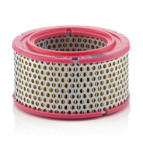MANN-FILTER C 1213 Luchtfilter