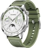 HUAWEI WATCH 46mm Green