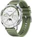 HUAWEI MONTRE 46mm Vert