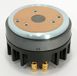 Visaton DR 45 N 100W 8 Ohm