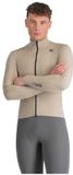 Sportful Fiandre Shift Veste Beige S Homme