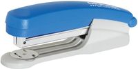 OFFICE products nietmachine | kunststof | 30 blad | blauw