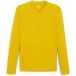 Puma teamGoal Long Sleeve Baselayer Shirt