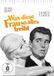 Plaion Was diese Frau so alles treibt - Doris Day Collection DVD Duits