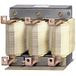 Siemens 6SE64003CC112FD0 6SE6400-3CC11-2FD0 Commutatorspoel 0.15 mH 151 A 1 stuk(s) Single