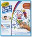 Crayola Color Wonder Kleurboek Tekenblok Neutraal