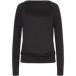 Super.natural Pull à manches longues pour femme Leisure