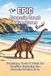 The EPIC Jurassic Coast Adventures Book