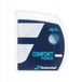 Babolat Cordage de tennis XCEL Bleu 1,25mm 12m