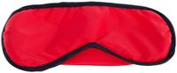 Softee 10 Maskerpakket Rojo - 30